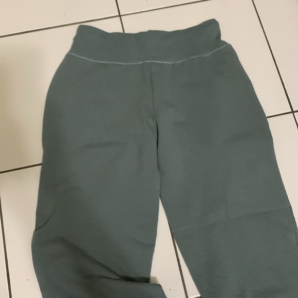 Sage Green track set - Picture 8 of 8